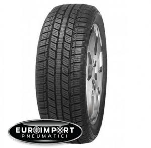 Imperial SnowDragon 2 215/60 R17 109/107 T Carico C  TL
